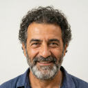 Arturo Valenti